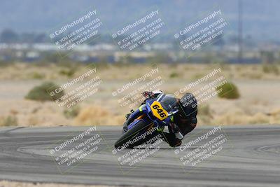 media/Feb-09-2024-CVMA Practice-Apex Assassins (Fri) [[2a04248883]]/Racer 2/Session 2 (Turn 4)/